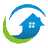 pixabay