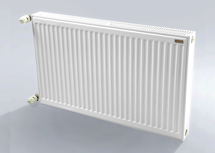 钢制板式散热器XHGB22-600