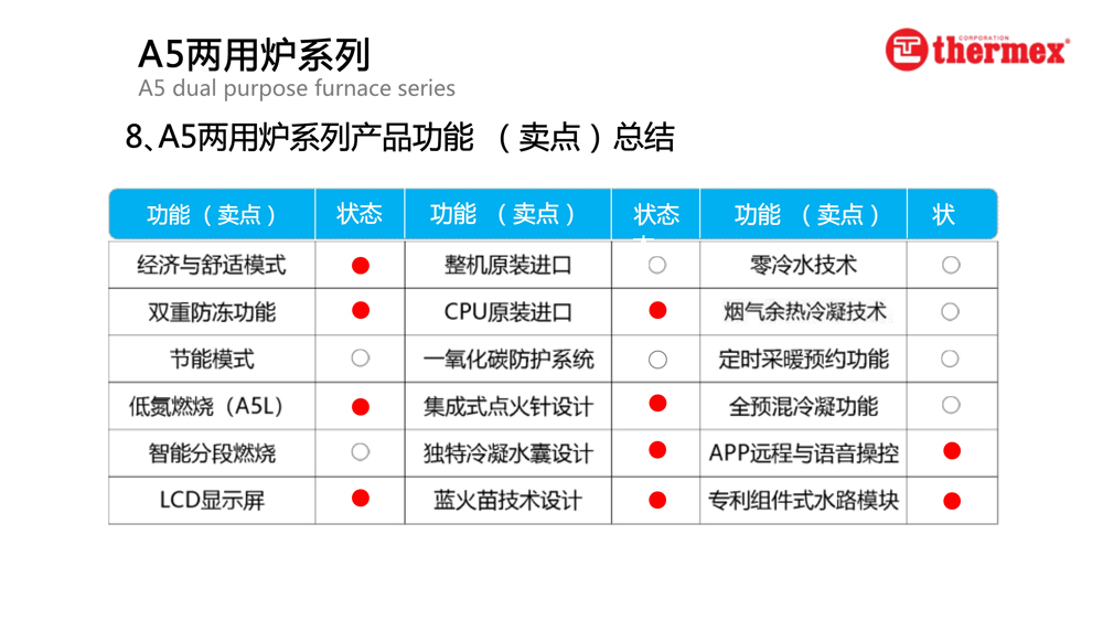 泰美斯壁挂炉A5系列_8.jpg