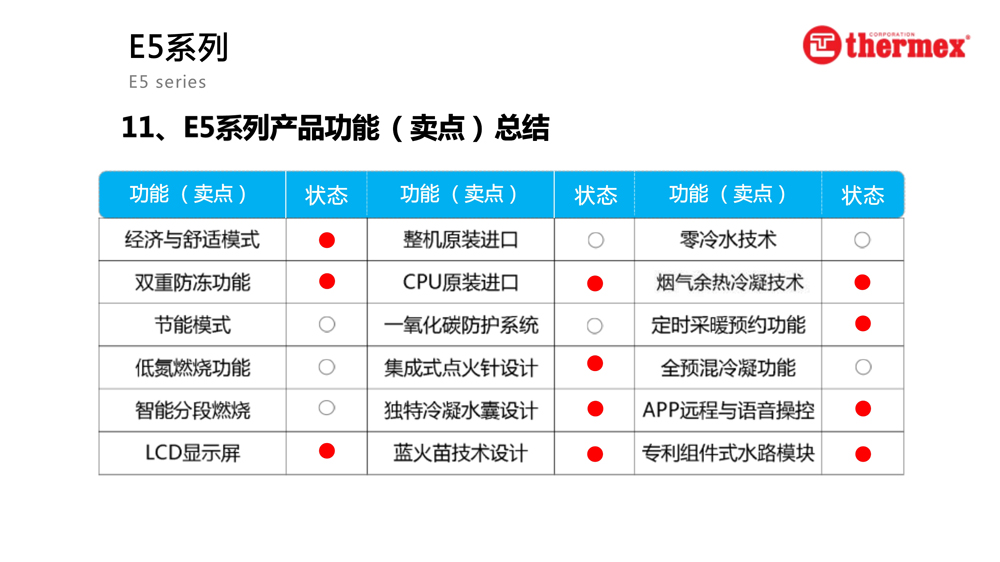 泰美斯壁挂炉E5系列_11.jpg