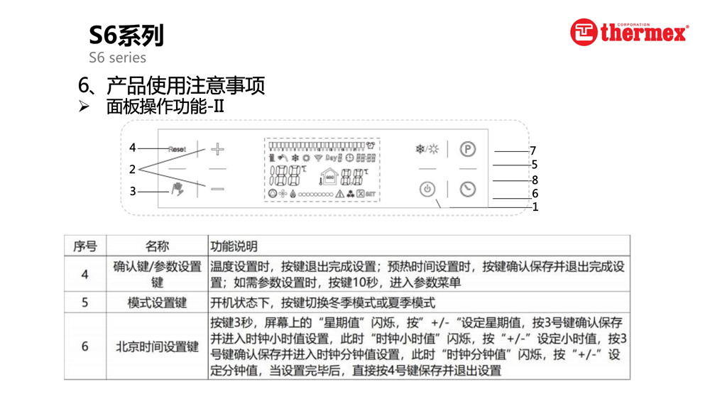 泰美斯壁挂炉S6系列_6.jpg