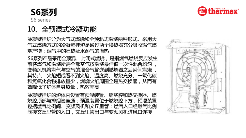 泰美斯壁挂炉S6系列_10.jpg