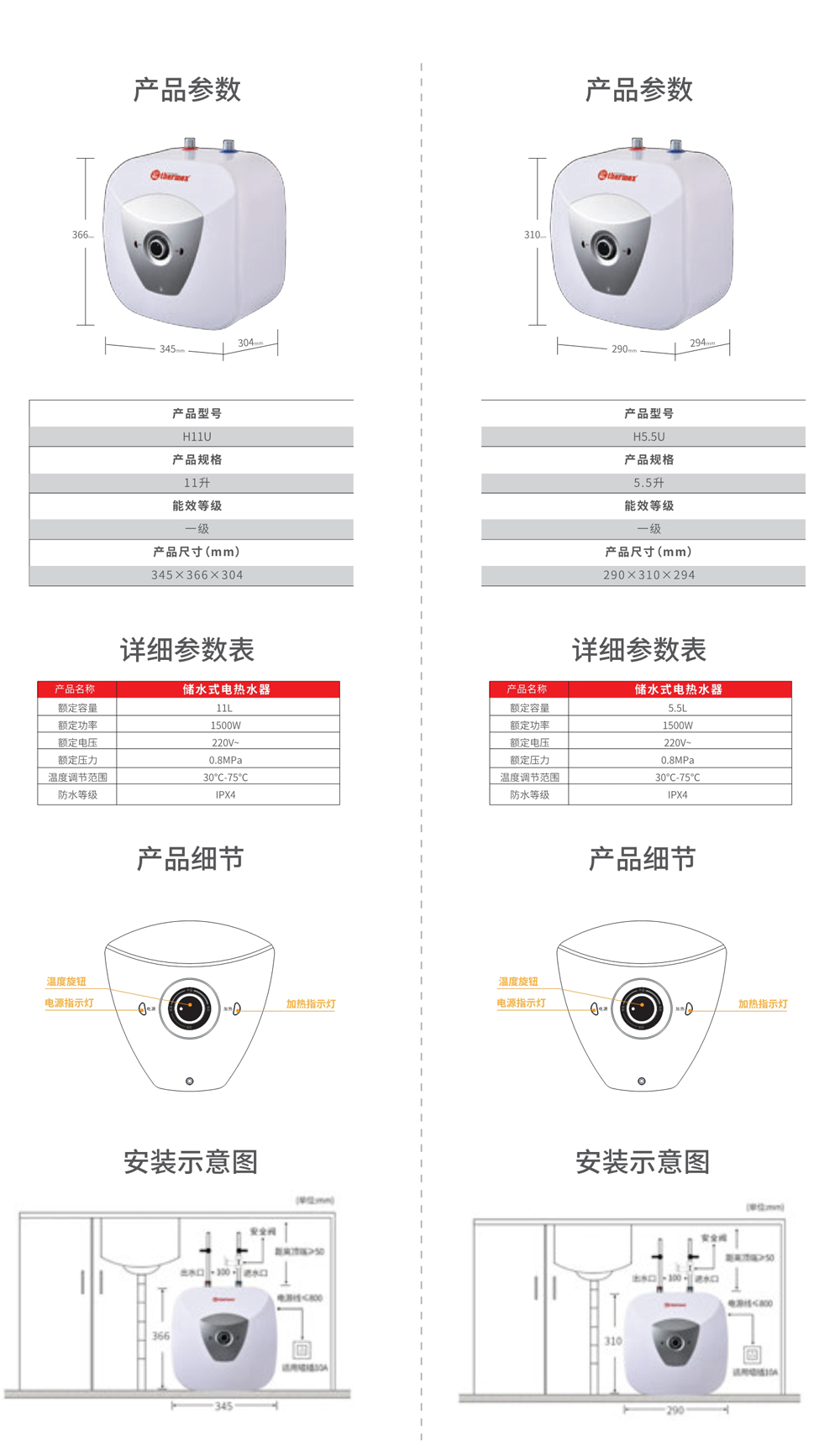 泰美斯小厨宝_1.jpg